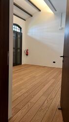 Keong Saik Road (D2), Office #613438741
